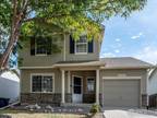 6137 Lincoln St, Frederick, CO 80530