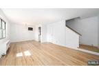 1255 Anderson Ave #019, Fort Lee, NJ 07024