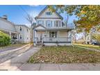 28 3rd St, Somerville, NJ 08876