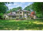 449 pepperidge tree ln Kinnelon, NJ -