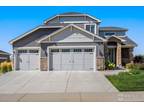 8030 Cherry Blossom Dr, Windsor, CO 80550