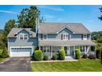 10 Watchhill Rd, Pawling, NY 12564