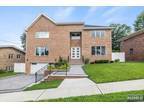 30 Cortland Pl, Cliffside Park, NJ 07010