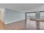 1530 Palisade Ave #15S, Fort Lee, NJ 07024