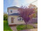 38 Seaview Ave, Keansburg, NJ 07734