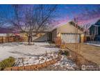 535 Sherwood Ct, Windsor, CO 80550