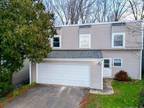 9 stirling ct Middletown, CT