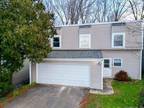 9 stirling ct Middletown, CT -