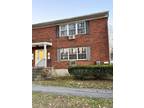5 Wildwood Dr #17B, Wappingers Falls, NY 12590