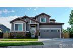519 Cardens Ct, Erie, CO 80516