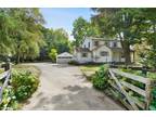 78-90 Salisbury Turnpike, Rhinebeck, NY 12572