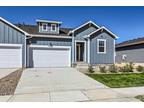 6051 Croaking Toad Dr, Fort Collins, CO 80528