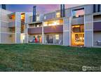 3400 Stanford Rd #A126, Fort Collins, CO 80525