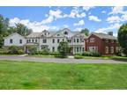 31 Woody Ln, Westport, CT 06880