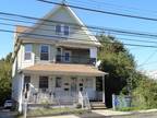 155-157 Huntington Rd #2, Bridgeport, CT 06608