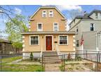 3 Davis Ave, East Orange, NJ 07017