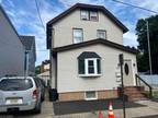 409 Spring St, Hillside, NJ 07205