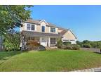 39 Continental Cir, Totowa, NJ 07512