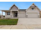1727 brightwater dr Fort Collins, CO -