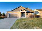 311 Brophy Ct, Frederick, CO 80530
