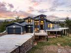 155 Wildwood Ln, Boulder, CO 80304