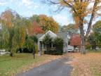 3 Wright Ave, Hyde Park, NY 12538