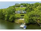 25 Candlewood Shore, New Milford, CT 06776