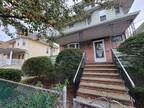 219 74th St, North Bergen, NJ 07047