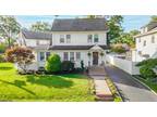 328 E Webster Ave, Roselle Park, NJ 07204