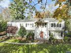 49 crabtree ln Tenafly, NJ