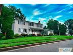 100 Hill Hollow Rd, South Plainfield, NJ 07080