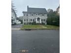 21 Smull Ave, Caldwell, NJ 07006