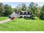 4 Clay, Rhinebeck, NY 12572