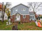 204 Lawrence Ave, North Plainfield, NJ 07063