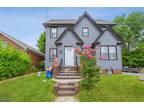 700 Cranford Ave, Linden, NJ 07036