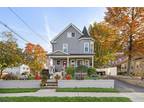 52 Elberon Ave, Hawthorne, NJ 07506