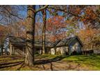 917 River Rd, Red Hook, NY 12571