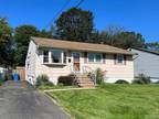 17 Paris Ln, Avenel, NJ 07001