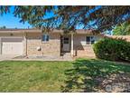 2912 Rams Ln, Fort Collins, CO 80526
