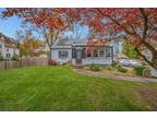 112 Leland Ave, North Plainfield, NJ 07062