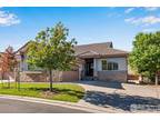 1961 Briarwood Pl, Erie, CO 80516