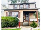 718 Chestnut St, Roselle, NJ 07203