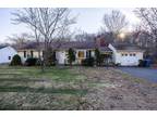 201 Robindale Dr, Berlin, CT 06037