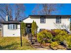 1313 Martine, Plainfield, NJ 07060