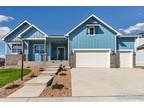 4405 nolan lk ct Loveland, CO