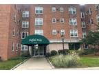 50 Fairview Ave #3A, Norwalk, CT 06850
