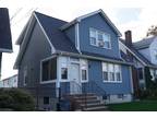 42 Glorieux St, Irvington, NJ 07111