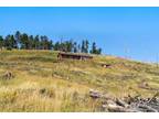 515 Little Whale Rd, Bellvue, CO 80512