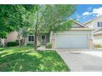 439 Haven Dr, Fort Collins, CO 80526