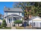 9 Kuna Terrace, Irvington, NJ 07111